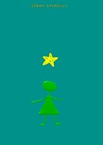 Star Girl