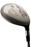 Adams PRE-OWNED RPM FAIRWAY W/ GRAPH Good Condition