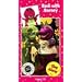 Rock With Barney [VHS]
