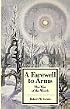 A Farewell to Arms: The War of the Words (Twayne's Masterwork Studies, No. 84)