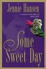 Day of the Covenant
