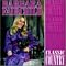 Covers of Petula's hits (1 of 2)
