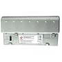 Adorama Lithium-Ion 4500 mAh Battery Pack for the Panasonic LV-70 and LA95 Portable DVD Players.