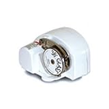 Powerwinch P77736 36' Class Freefall Windlass