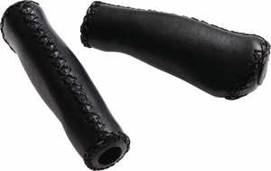 Procraft Lenkergriff Country, ergo schwarz, 11307535 Preisvergleich