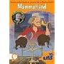 Mammutland - Vol. 1