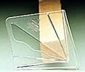 Stock Center Finder