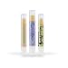 Timelapse Wand by Dr. Semel Skin Care Products - 2.76g stick(Choose=Wanda(pink):)