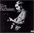 Roy Buchanan