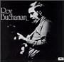 Roy Buchanan