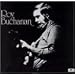 Roy Buchanan