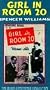 Girl in Room 20 [VHS]