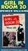 The Girl in Room 20