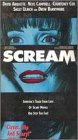 VHS : Scream: Deluxe Edition