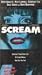 VHS : Scream: Deluxe Edition