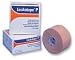 Leukotape P Sportstape 1&frac12;" x 15 Yards, Case of 30 Rolls