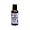 NOW Foods 100% Pure Peppermint Oil (16 oz.)