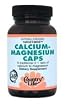 Calcium Magesium Gluten-Free - 180 - VegCap Calcium Magesium Gluten-Free - 180 - VegCap