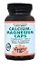 Calcium Magesium Gluten-Free - 180 - VegCap