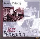 Used : Jazz Perception