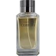 L'ESSENCE DE CERRUTI by Nino Cerruti
