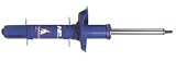 Tokico HB4001 Prem Strut Camaro Ft82-92