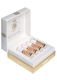 Sisley Sisleya Elixir Intensive Program 4x5ml/4x0.18oz
