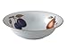 Price Comparison : Royal Worcester Evesham Gold Porcelain 6-1/2-Inch Cereal Bowl