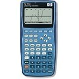 HP HP 39 G  Calculator