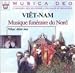 Vietnam: Funeral Music from the North