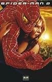 Spider Man 2 - Tobey Maguire