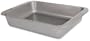 Farberware Bakeware 10-by-14-Inch Open Roaster