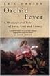 Orchid Fever