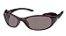 Costa Del Mar FRIGATE sunglasses
