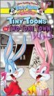 Tiny Toons: Two-Tone Town Tiny Toons: Two-Tone Town