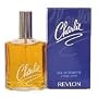 Charlie Perfume For Women by Revlon