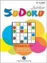 Eigenschaften Digital Publishing  / Sudoku Junior