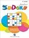 Sudoku Junior