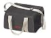 CARRYING CASE