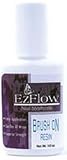 EZ Flow Brush On Resin .5oz
