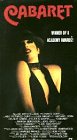 Cabaret