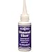 Diamond Glaze 2 Oz. w/Applicator Tip