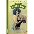 Produkt-Information
