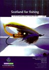 Scotland for Fishing (Scotland)