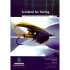 Scotland for Fishing (Scotland)
