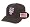 Baseball Cap - New York Mets Flag Cap (6 7/8)