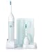 Philips Sonicare HX5752/02 Essence e5500 Power Toothbrush with Quadpacer Image