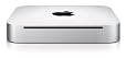 Refurbished Mac mini 2.66GHz Intel Core 2 Duo
