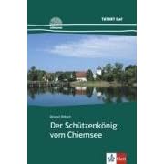 Der Schntzenk�nig vom Chiemsee