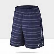 Nike Men's NET 10